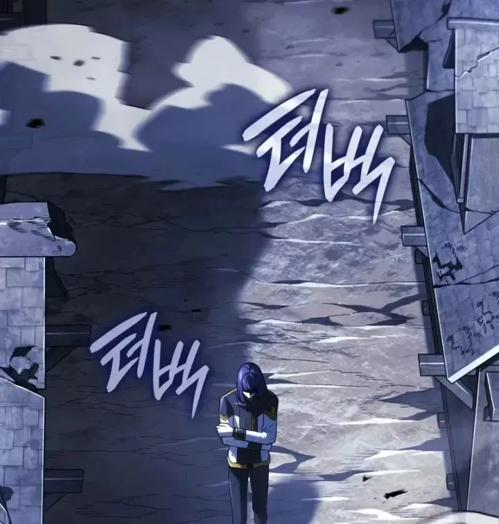 Thiết Huyết Kiếm Sĩ Hồi Quy [Chap 159-160] — trang 115