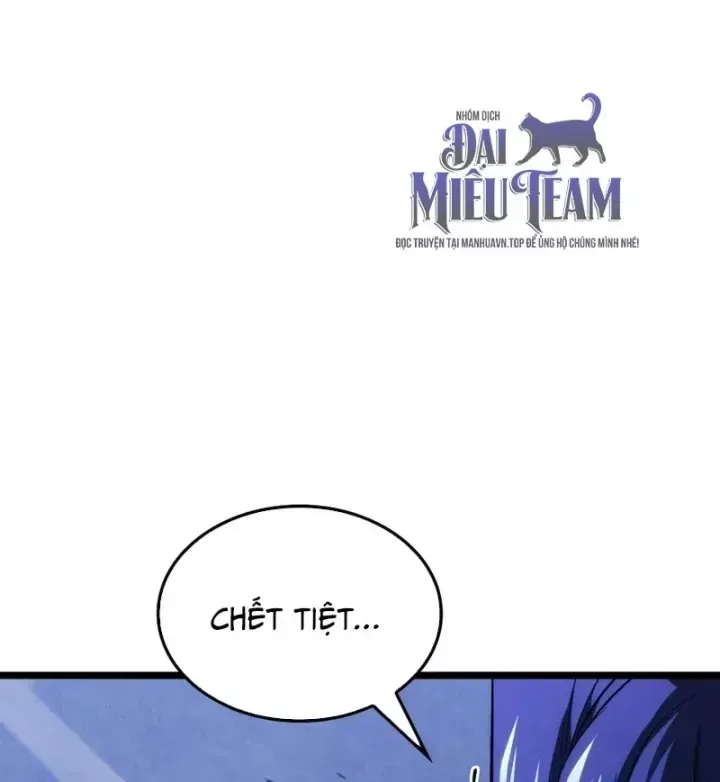 Thiết Huyết Kiếm Sĩ Hồi Quy [Chap 159-160] — trang 117