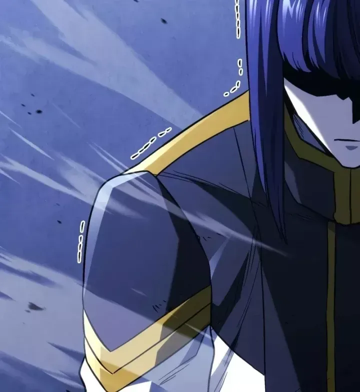 Thiết Huyết Kiếm Sĩ Hồi Quy [Chap 159-160] — trang 118