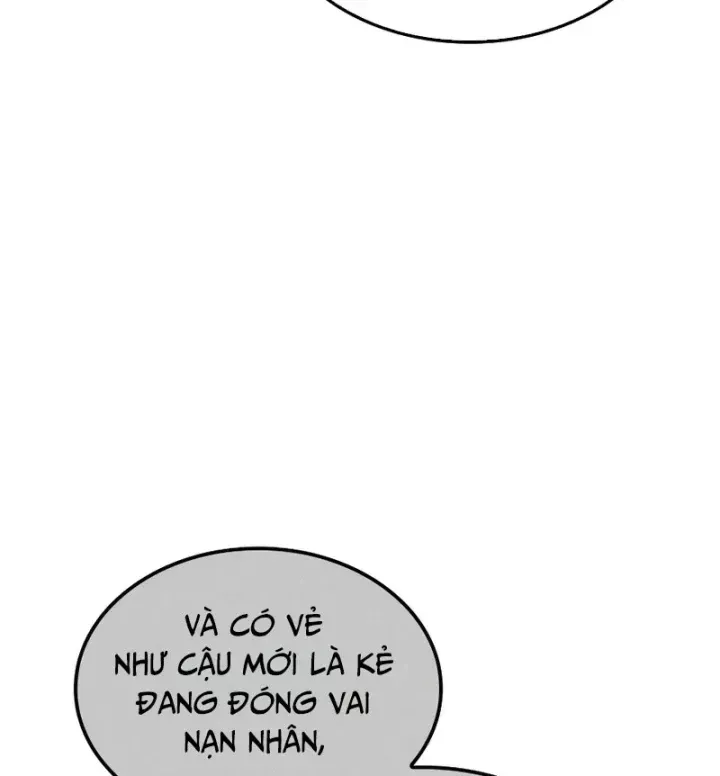 Thiết Huyết Kiếm Sĩ Hồi Quy [Chap 159-160] — trang 120