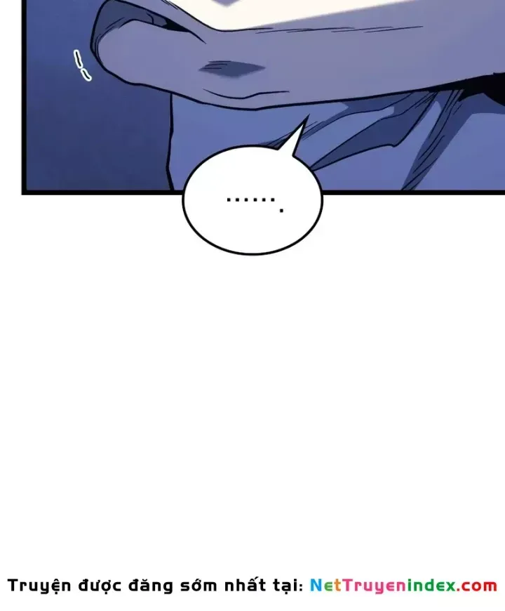 Thiết Huyết Kiếm Sĩ Hồi Quy [Chap 159-160] — trang 122