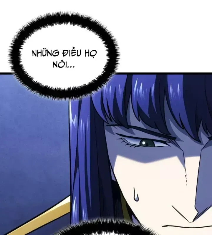 Thiết Huyết Kiếm Sĩ Hồi Quy [Chap 159-160] — trang 123