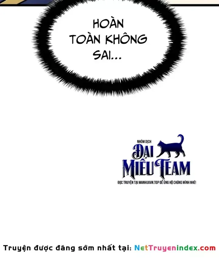 Thiết Huyết Kiếm Sĩ Hồi Quy [Chap 159-160] — trang 124