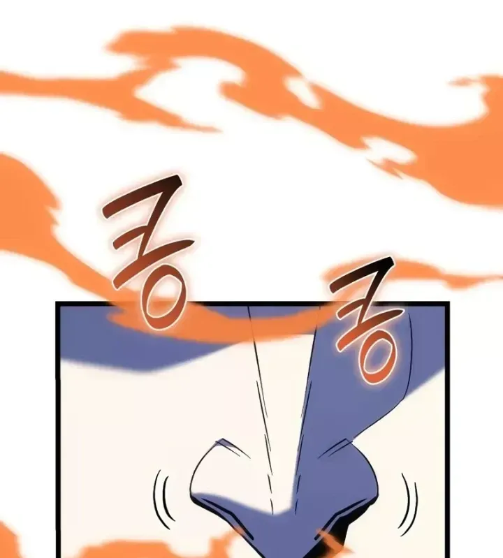 Thiết Huyết Kiếm Sĩ Hồi Quy [Chap 159-160] — trang 125