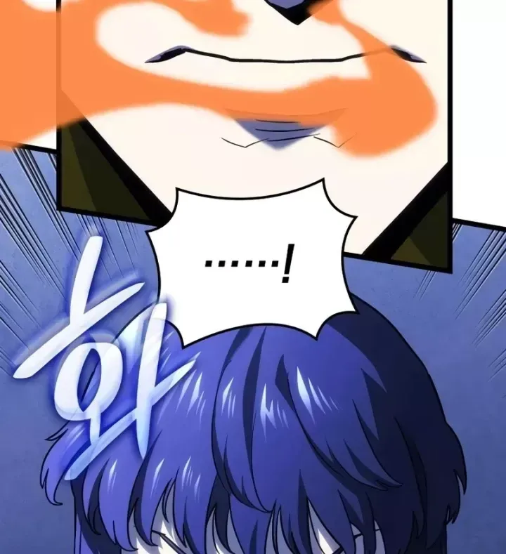 Thiết Huyết Kiếm Sĩ Hồi Quy [Chap 159-160] — trang 126