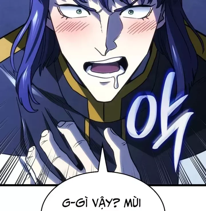 Thiết Huyết Kiếm Sĩ Hồi Quy [Chap 159-160] — trang 127