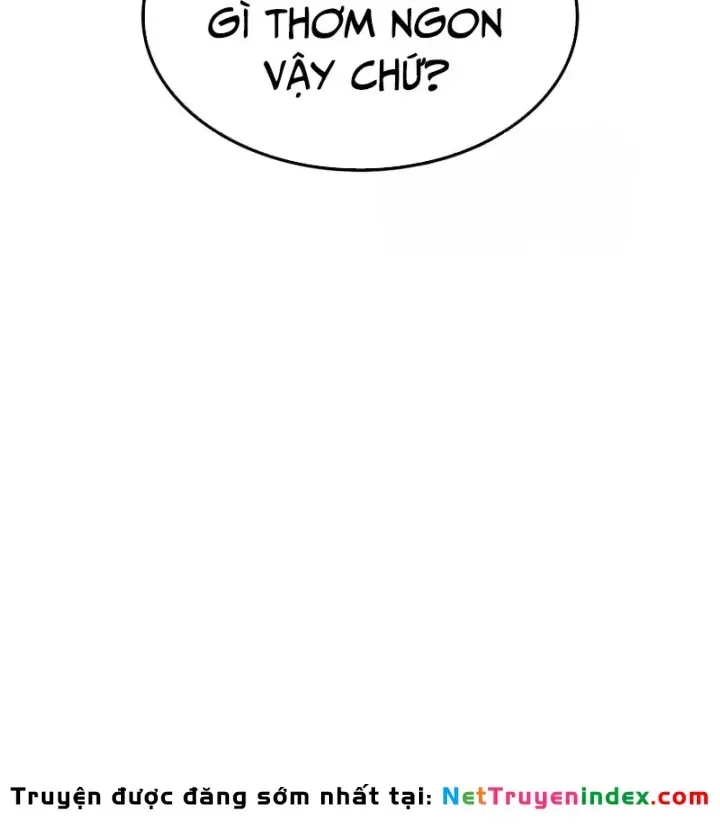 Thiết Huyết Kiếm Sĩ Hồi Quy [Chap 159-160] — trang 128