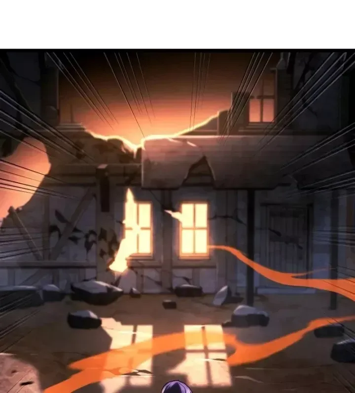 Thiết Huyết Kiếm Sĩ Hồi Quy [Chap 159-160] — trang 129