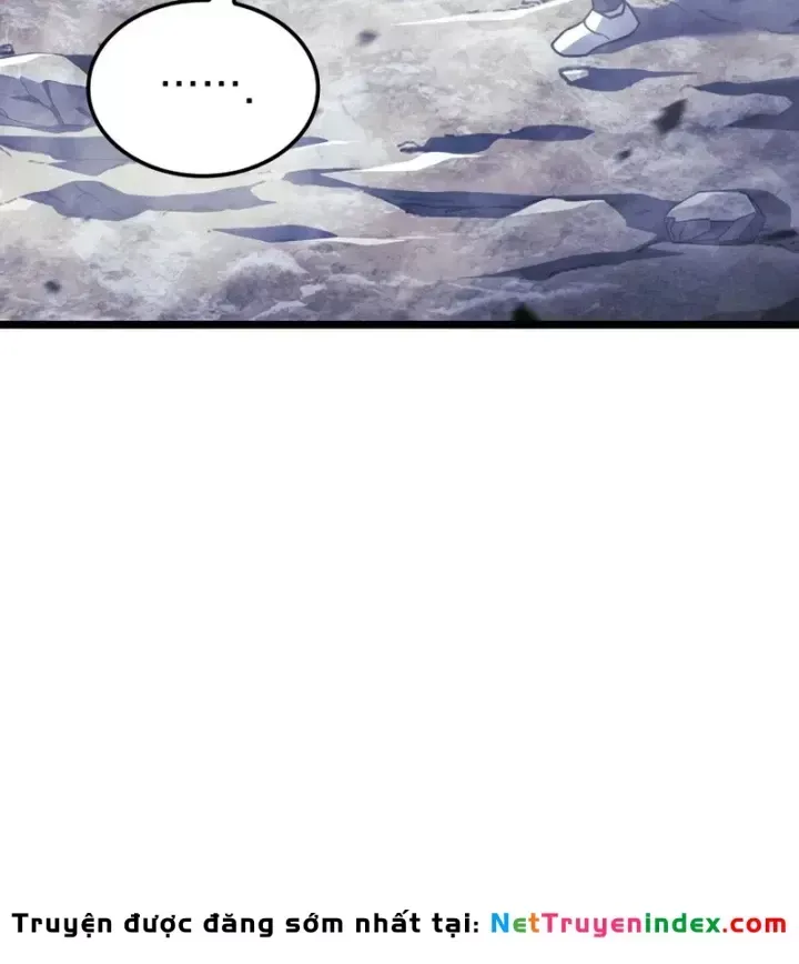 Thiết Huyết Kiếm Sĩ Hồi Quy [Chap 159-160] — trang 13