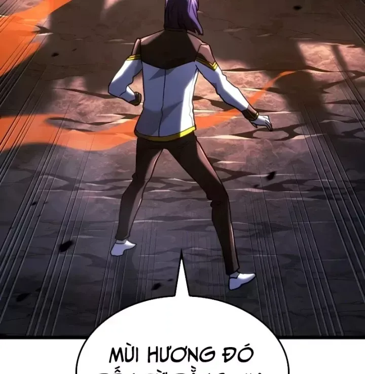 Thiết Huyết Kiếm Sĩ Hồi Quy [Chap 159-160] — trang 130