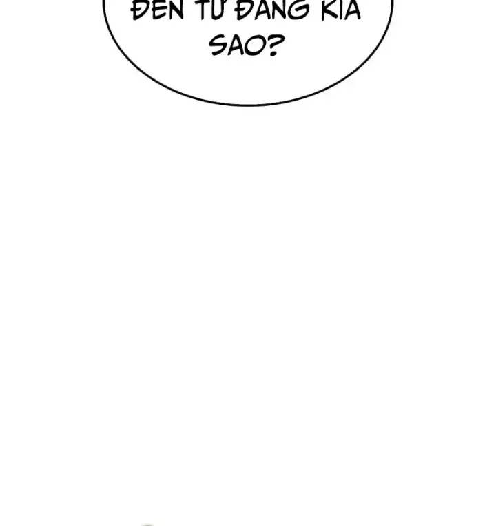 Thiết Huyết Kiếm Sĩ Hồi Quy [Chap 159-160] — trang 131