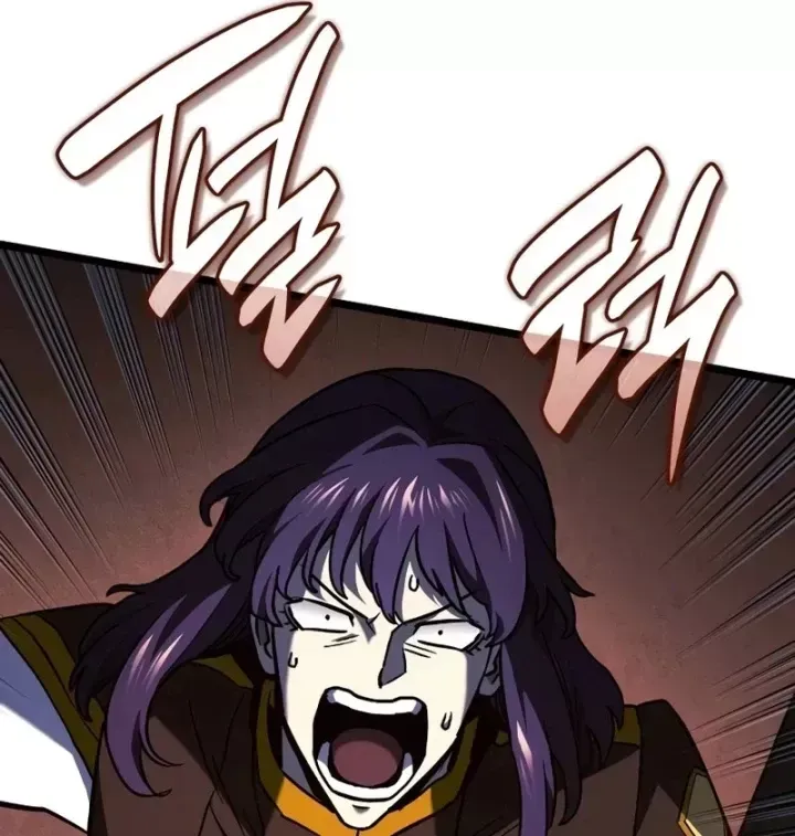 Thiết Huyết Kiếm Sĩ Hồi Quy [Chap 159-160] — trang 134