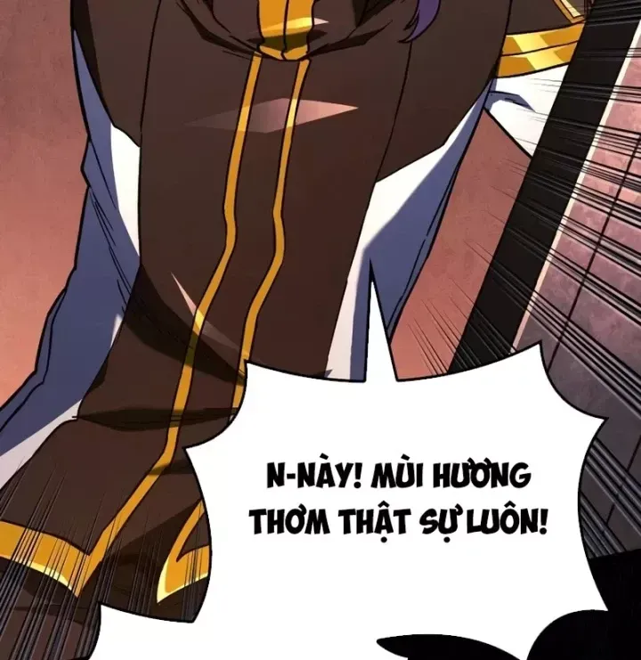 Thiết Huyết Kiếm Sĩ Hồi Quy [Chap 159-160] — trang 135