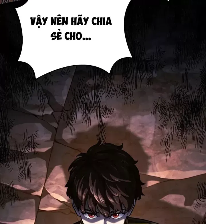 Thiết Huyết Kiếm Sĩ Hồi Quy [Chap 159-160] — trang 136