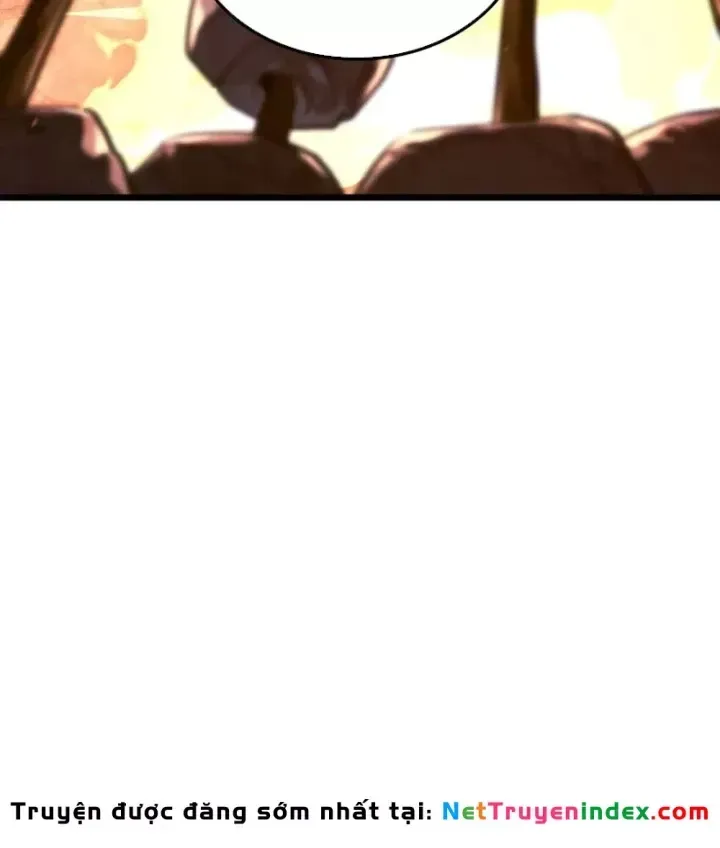 Thiết Huyết Kiếm Sĩ Hồi Quy [Chap 159-160] — trang 139