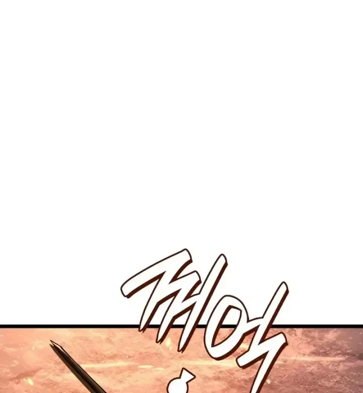 Thiết Huyết Kiếm Sĩ Hồi Quy [Chap 159-160] — trang 140