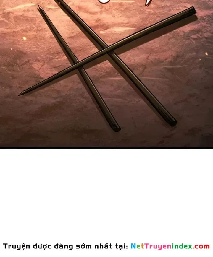 Thiết Huyết Kiếm Sĩ Hồi Quy [Chap 159-160] — trang 141