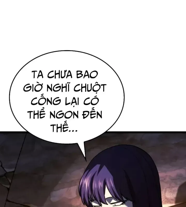 Thiết Huyết Kiếm Sĩ Hồi Quy [Chap 159-160] — trang 142