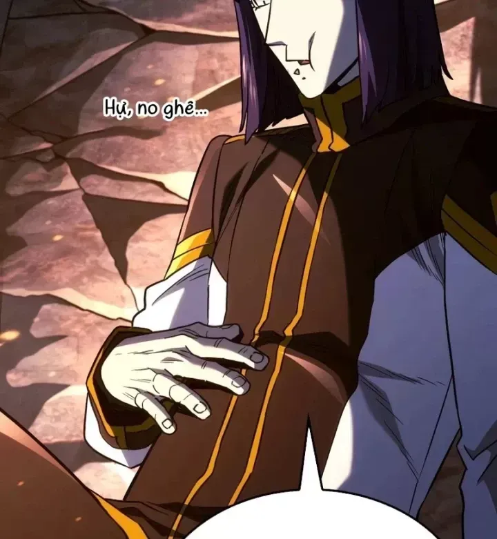 Thiết Huyết Kiếm Sĩ Hồi Quy [Chap 159-160] — trang 143