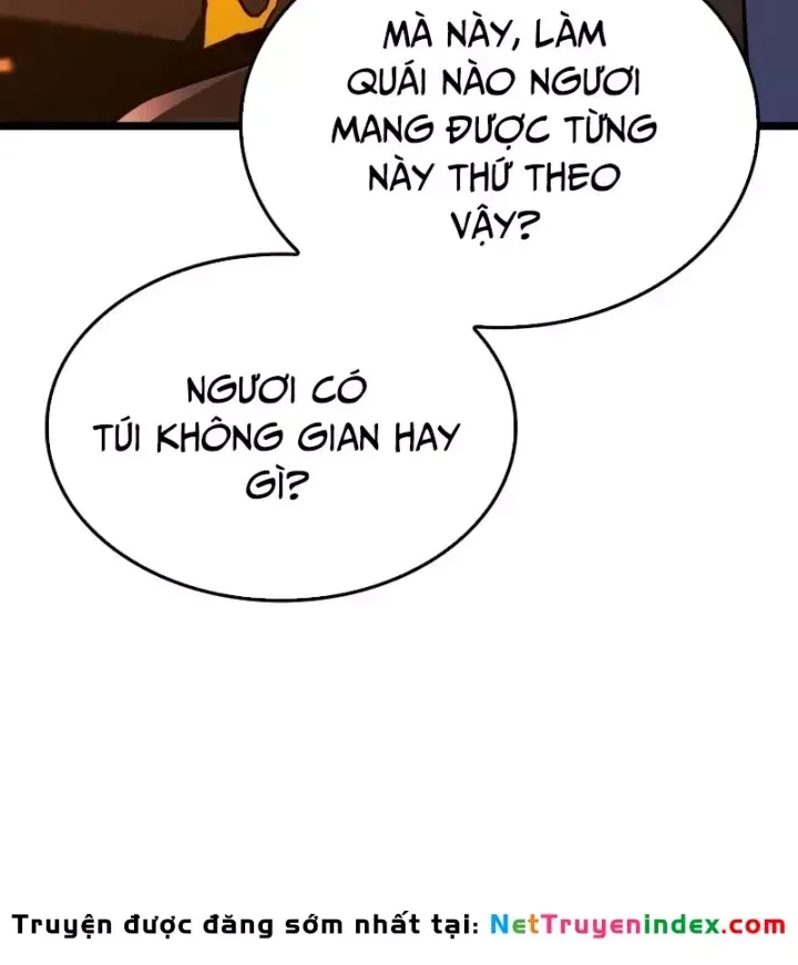 Thiết Huyết Kiếm Sĩ Hồi Quy [Chap 159-160] — trang 144