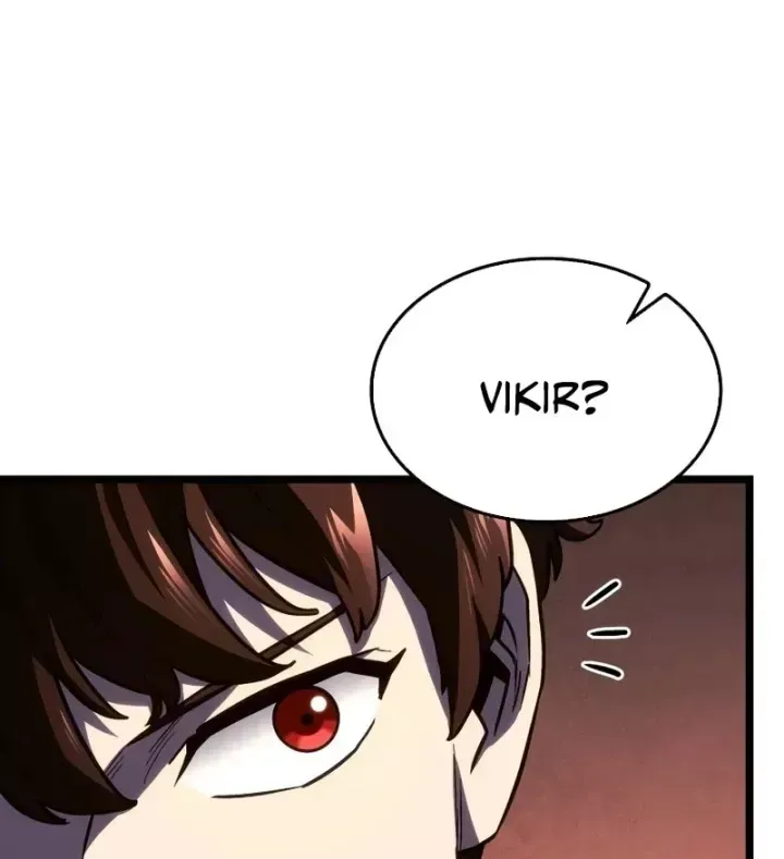 Thiết Huyết Kiếm Sĩ Hồi Quy [Chap 159-160] — trang 145