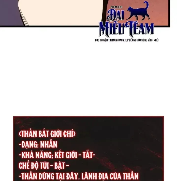 Thiết Huyết Kiếm Sĩ Hồi Quy [Chap 159-160] — trang 146