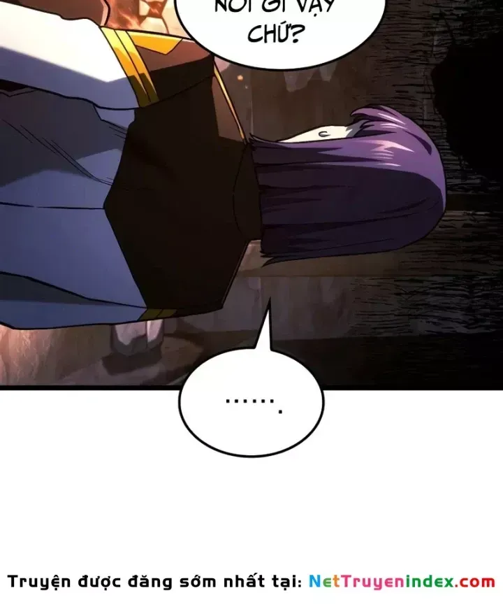 Thiết Huyết Kiếm Sĩ Hồi Quy [Chap 159-160] — trang 148