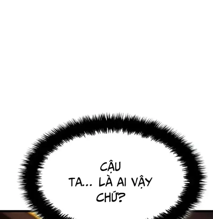 Thiết Huyết Kiếm Sĩ Hồi Quy [Chap 159-160] — trang 149