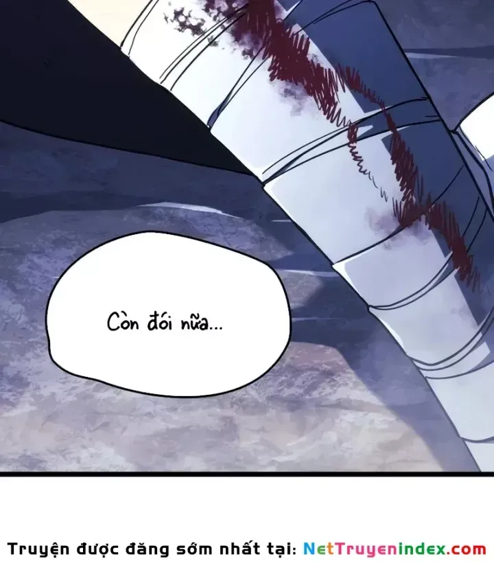 Thiết Huyết Kiếm Sĩ Hồi Quy [Chap 159-160] — trang 15