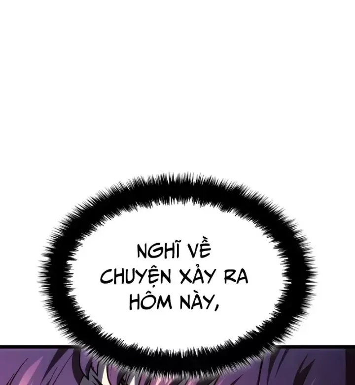 Thiết Huyết Kiếm Sĩ Hồi Quy [Chap 159-160] — trang 151