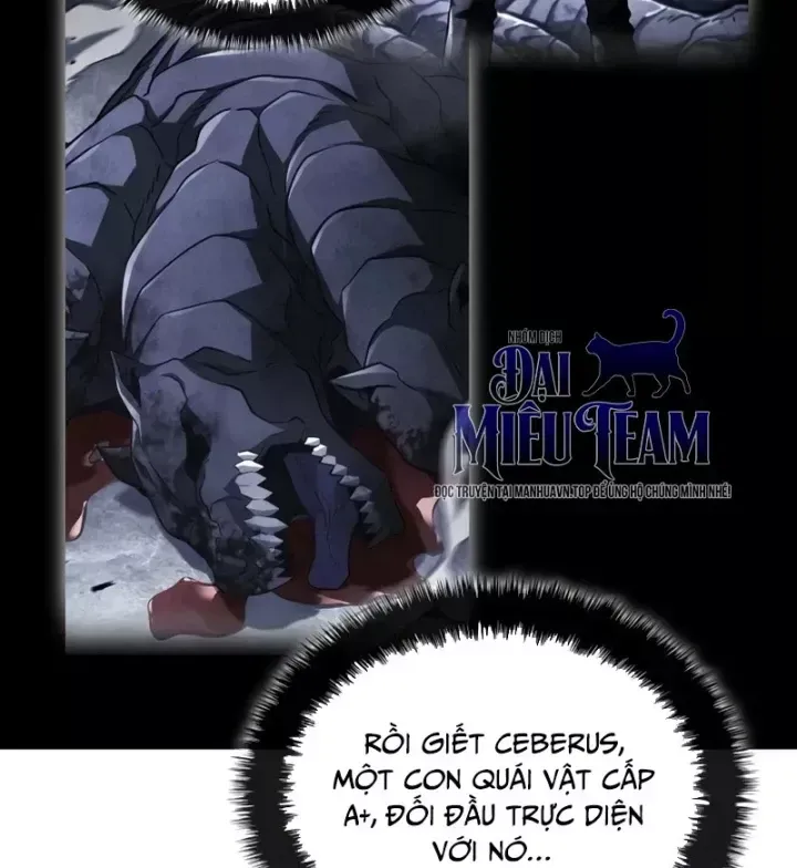 Thiết Huyết Kiếm Sĩ Hồi Quy [Chap 159-160] — trang 153