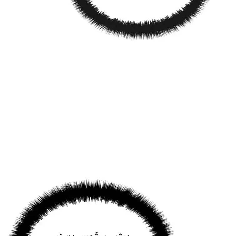 Thiết Huyết Kiếm Sĩ Hồi Quy [Chap 159-160] — trang 154