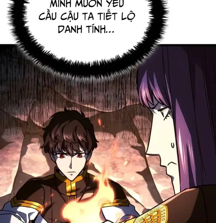 Thiết Huyết Kiếm Sĩ Hồi Quy [Chap 159-160] — trang 155