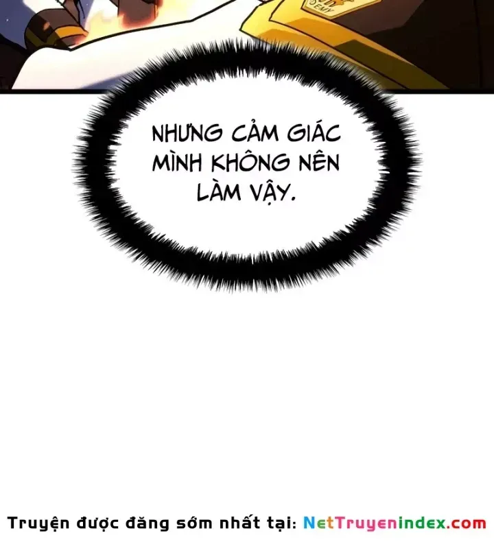 Thiết Huyết Kiếm Sĩ Hồi Quy [Chap 159-160] — trang 156