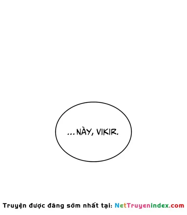 Thiết Huyết Kiếm Sĩ Hồi Quy [Chap 159-160] — trang 158