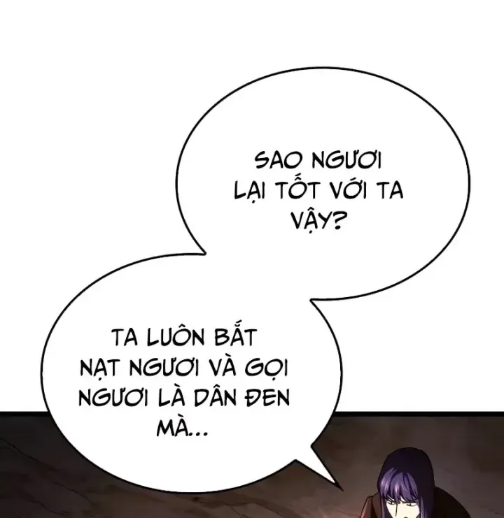 Thiết Huyết Kiếm Sĩ Hồi Quy [Chap 159-160] — trang 159