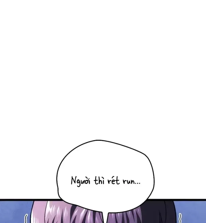 Thiết Huyết Kiếm Sĩ Hồi Quy [Chap 159-160] — trang 16