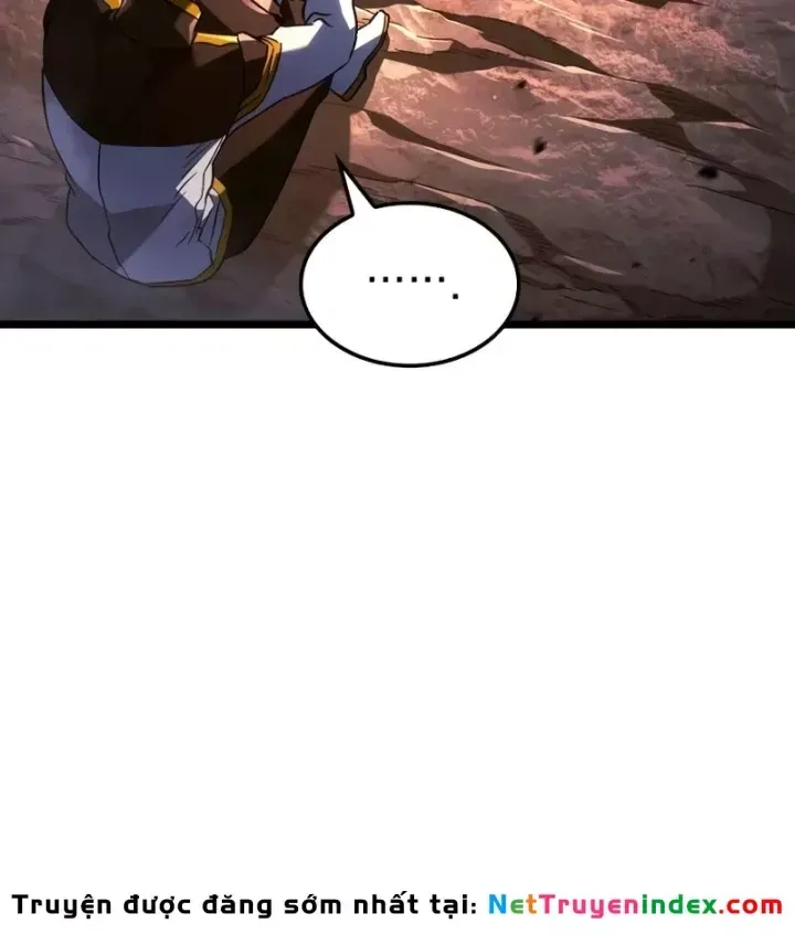 Thiết Huyết Kiếm Sĩ Hồi Quy [Chap 159-160] — trang 161