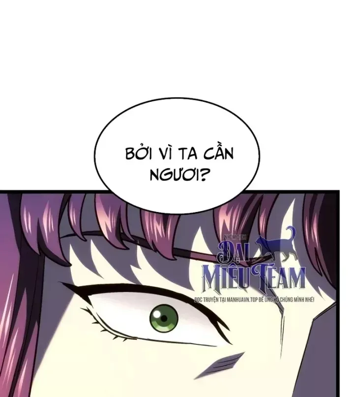 Thiết Huyết Kiếm Sĩ Hồi Quy [Chap 159-160] — trang 162