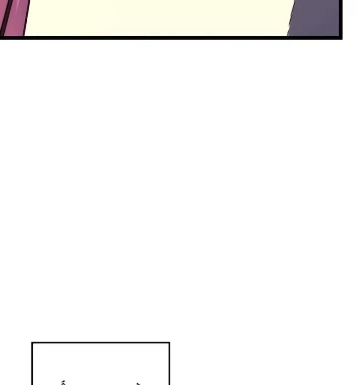 Thiết Huyết Kiếm Sĩ Hồi Quy [Chap 159-160] — trang 163