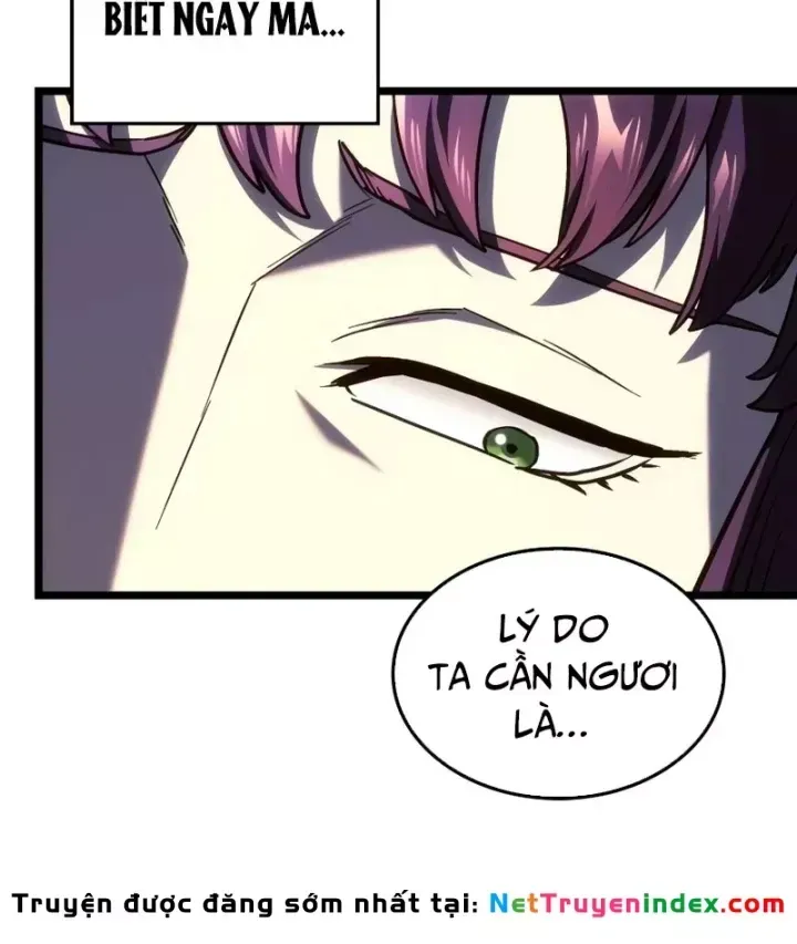 Thiết Huyết Kiếm Sĩ Hồi Quy [Chap 159-160] — trang 164