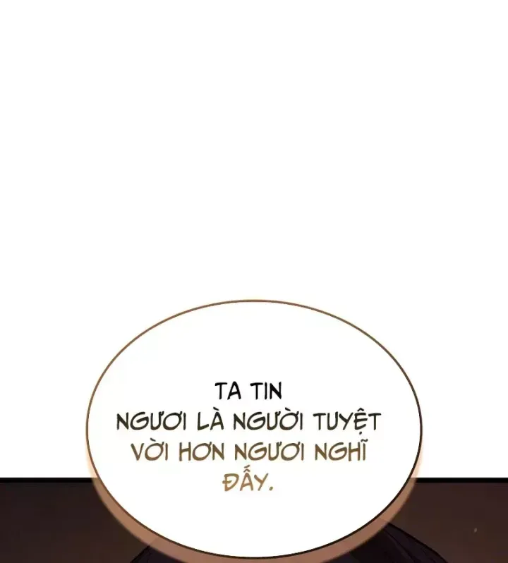 Thiết Huyết Kiếm Sĩ Hồi Quy [Chap 159-160] — trang 165