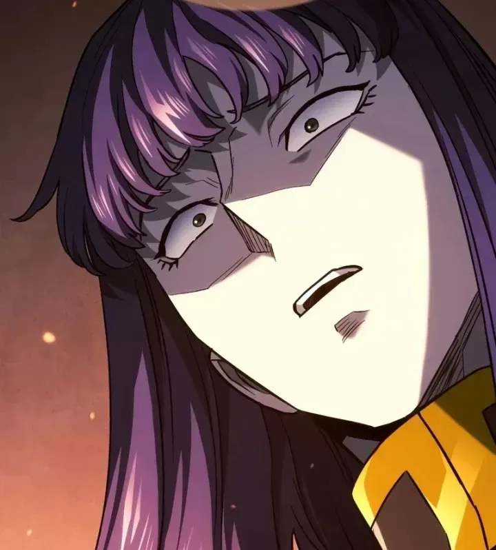 Thiết Huyết Kiếm Sĩ Hồi Quy [Chap 159-160] — trang 166