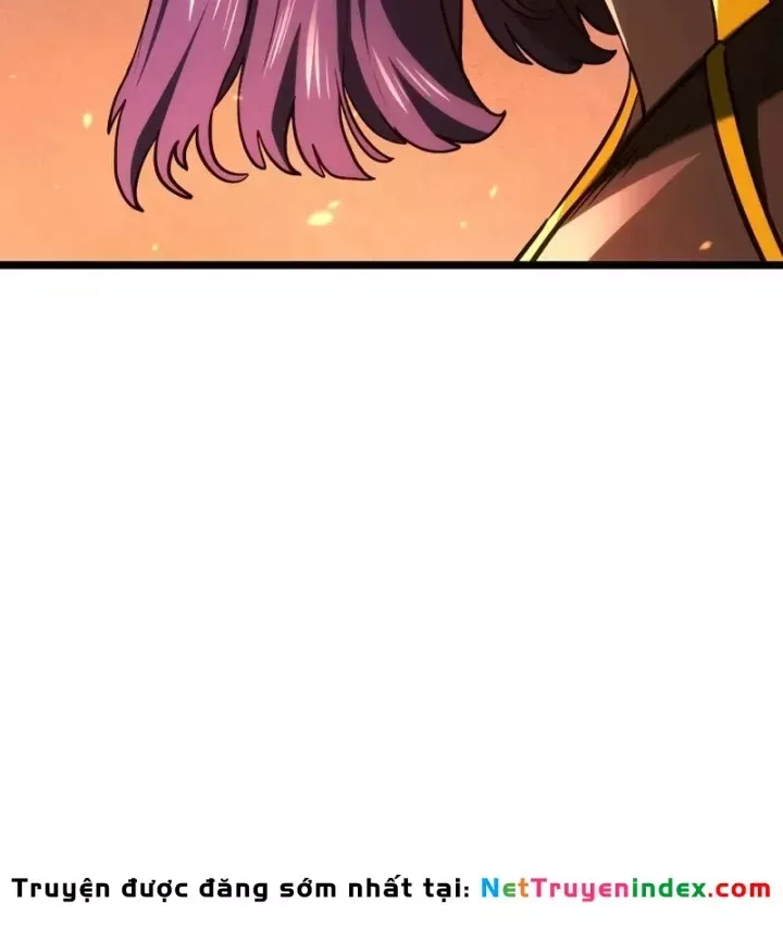 Thiết Huyết Kiếm Sĩ Hồi Quy [Chap 159-160] — trang 167