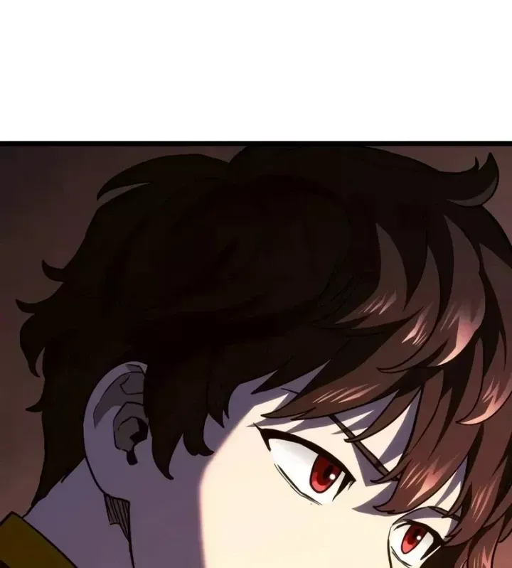 Thiết Huyết Kiếm Sĩ Hồi Quy [Chap 159-160] — trang 168