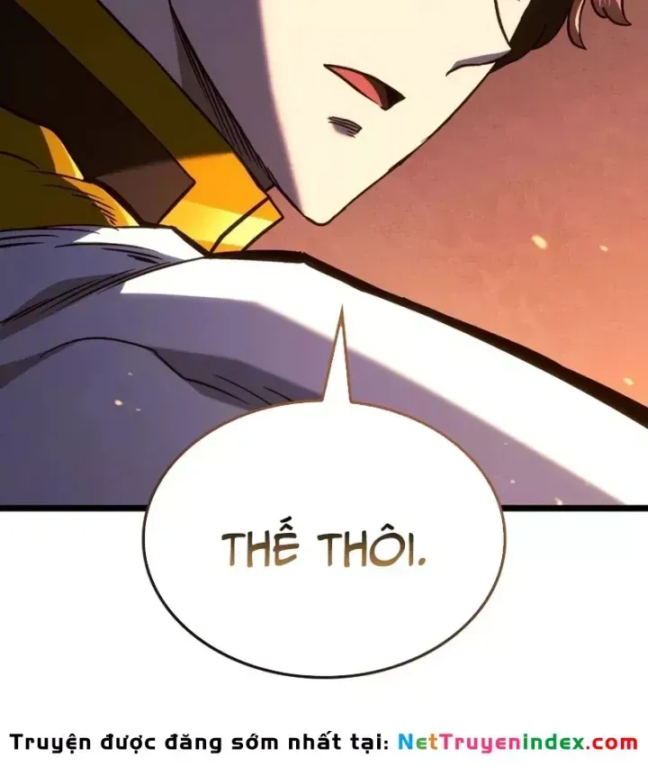 Thiết Huyết Kiếm Sĩ Hồi Quy [Chap 159-160] — trang 169