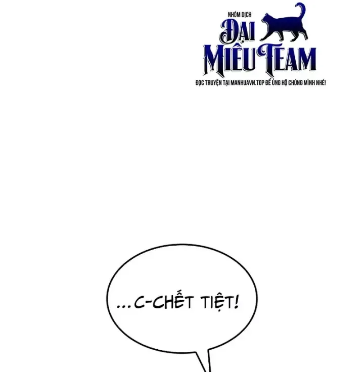 Thiết Huyết Kiếm Sĩ Hồi Quy [Chap 159-160] — trang 170