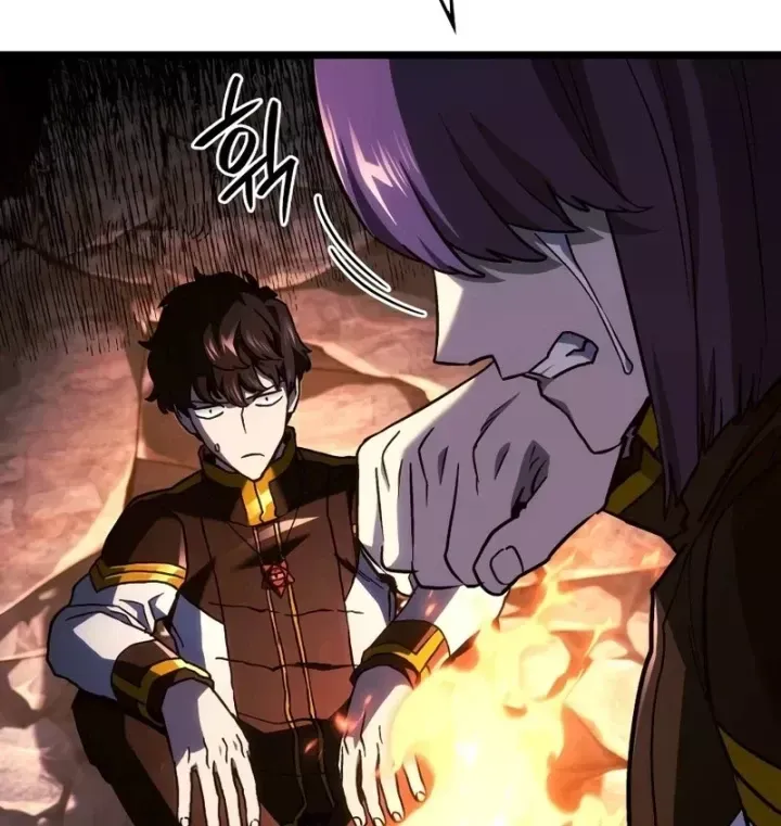 Thiết Huyết Kiếm Sĩ Hồi Quy [Chap 159-160] — trang 171