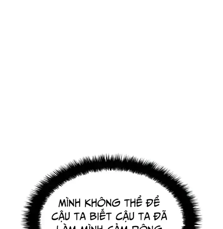 Thiết Huyết Kiếm Sĩ Hồi Quy [Chap 159-160] — trang 173