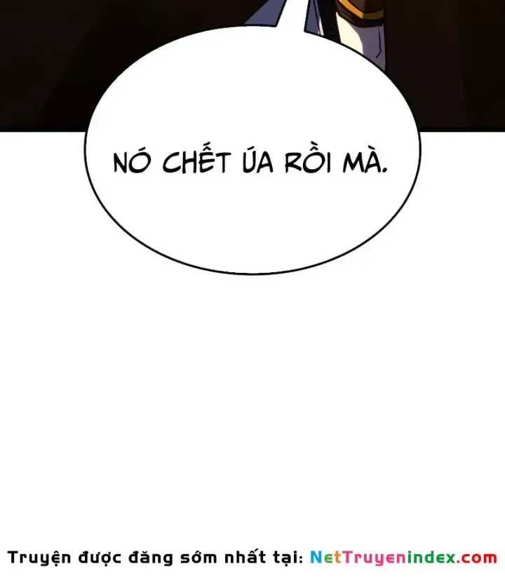 Thiết Huyết Kiếm Sĩ Hồi Quy [Chap 159-160] — trang 176